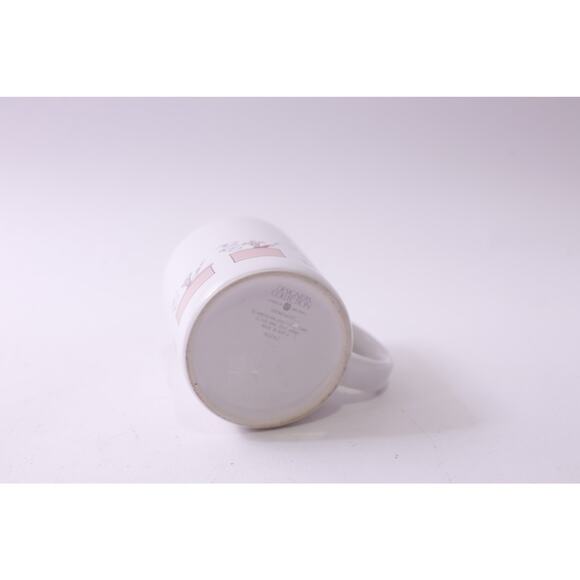 Pass the buck, funny, Office, Paper Work, Message Mug, Designers Collection - Picture 4 of 4